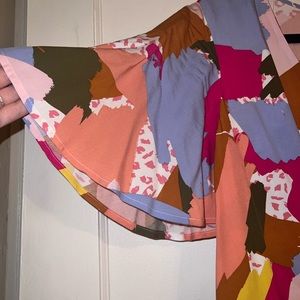 Playful Eloquii Jumpsuit